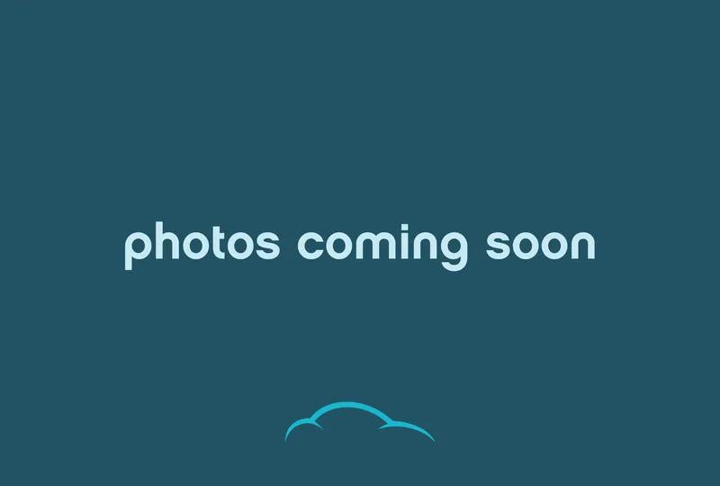 jeep grand cherokee 2015 1C4RJFAG1FC698922 image jeep grand cherokee 2015 1C4RJFAG1FC698922 image